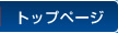 gbvy[W